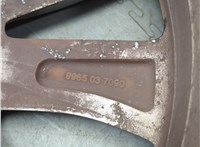  Комплект литых дисков Mazda CX-5 2012-2017 21310916 #25
