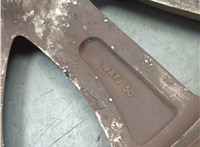  Комплект литых дисков Mazda CX-5 2012-2017 21310916 #27