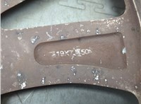  Комплект литых дисков Mazda CX-5 2012-2017 21310916 #28