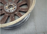  Комплект литых дисков Mazda CX-5 2012-2017 21310916 #30
