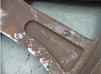  Комплект литых дисков Mazda CX-5 2012-2017 21310916 #29