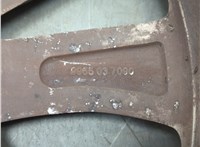  Комплект литых дисков Mazda CX-5 2012-2017 21310916 #31