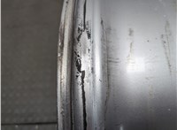  Комплект литых дисков Mazda CX-5 2012-2017 21310916 #32