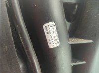  Двигатель (ДВС) Ford C-Max 2002-2010 21310935 #3