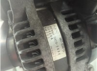  Двигатель (ДВС) Ford C-Max 2002-2010 21310935 #4