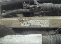  Двигатель (ДВС) Ford C-Max 2002-2010 21310935 #5