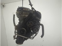  Двигатель (ДВС) Ford C-Max 2002-2010 21310935 #1