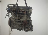  Двигатель (ДВС) Ford C-Max 2002-2010 21310935 #8