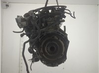 Двигатель (ДВС) Ford C-Max 2002-2010 21310935 #9