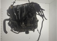  Двигатель (ДВС) Ford C-Max 2002-2010 21310935 #10