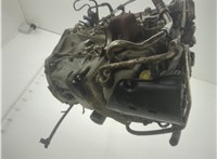  Двигатель (ДВС) Ford C-Max 2002-2010 21310935 #12
