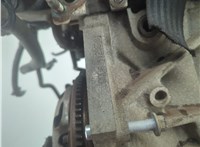  Двигатель (ДВС) Ford C-Max 2002-2010 21310935 #13