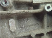  Двигатель (ДВС) Ford C-Max 2002-2010 21310935 #15