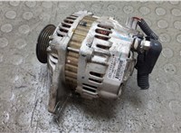 1800A379 Генератор Mitsubishi L200 2015-2019 21310961 #1