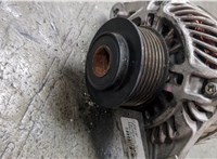 1800A379 Генератор Mitsubishi L200 2015-2019 21310961 #2