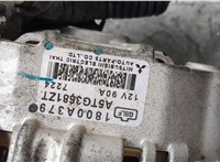 1800A379 Генератор Mitsubishi L200 2015-2019 21310961 #3