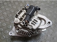 1800A379 Генератор Mitsubishi L200 2015-2019 21310961 #4
