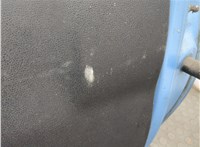  Замок багажника Nissan Note E12 2012-2020 11884948 #2