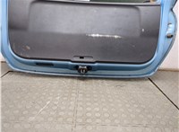  Замок багажника Nissan Note E12 2012-2020 11884948 #3