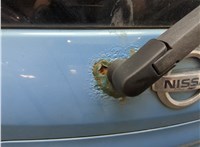  Замок багажника Nissan Note E12 2012-2020 11884948 #4