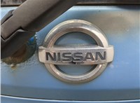  Замок багажника Nissan Note E12 2012-2020 11884948 #5