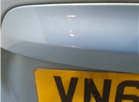  Замок багажника Nissan Note E12 2012-2020 11884948 #6