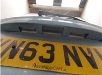  Замок багажника Nissan Note E12 2012-2020 11884948 #7