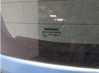  Замок багажника Nissan Note E12 2012-2020 11884948 #8