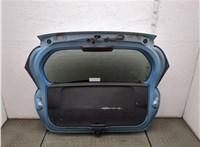  Замок багажника Nissan Note E12 2012-2020 11884948 #9
