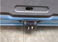  Замок багажника Nissan Note E12 2012-2020 11884948 #11