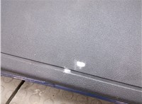  Замок багажника Ford Focus 2 2008-2011 11884968 #2