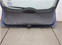  Замок багажника Ford Focus 2 2008-2011 11884968 #3