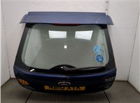  Замок багажника Ford Focus 2 2008-2011 11884968 #1