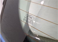 Замок багажника Ford Focus 2 2008-2011 11884968 #4
