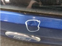 Замок багажника Ford Focus 2 2008-2011 11884968 #5