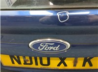  Замок багажника Ford Focus 2 2008-2011 11884968 #6