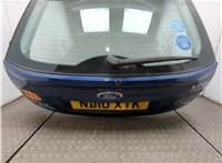  Замок багажника Ford Focus 2 2008-2011 11884968 #7