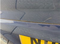  Замок багажника Ford Focus 2 2008-2011 11884968 #8