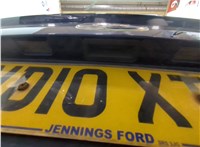  Замок багажника Ford Focus 2 2008-2011 11884968 #9