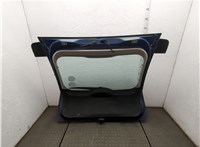  Замок багажника Ford Focus 2 2008-2011 11884968 #10