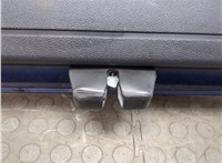  Замок багажника Ford Focus 2 2008-2011 11884968 #11
