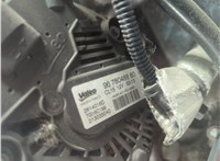  Двигатель (ДВС) Peugeot 308 2007-2013 21311004 #2