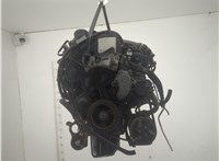  Двигатель (ДВС) Peugeot 308 2007-2013 21311004 #1