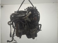  Двигатель (ДВС) Peugeot 308 2007-2013 21311004 #4