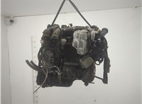  Двигатель (ДВС) Peugeot 308 2007-2013 21311004 #5
