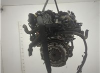  Двигатель (ДВС) Peugeot 308 2007-2013 21311004 #6