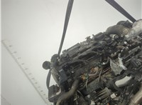  Двигатель (ДВС) Peugeot 308 2007-2013 21311004 #7