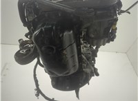  Двигатель (ДВС) Peugeot 308 2007-2013 21311004 #8