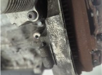  Двигатель (ДВС) Peugeot 308 2007-2013 21311004 #9