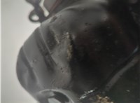  Двигатель (ДВС) Peugeot 308 2007-2013 21311004 #11